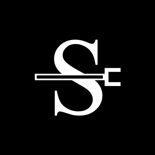 Smash Robotics logo