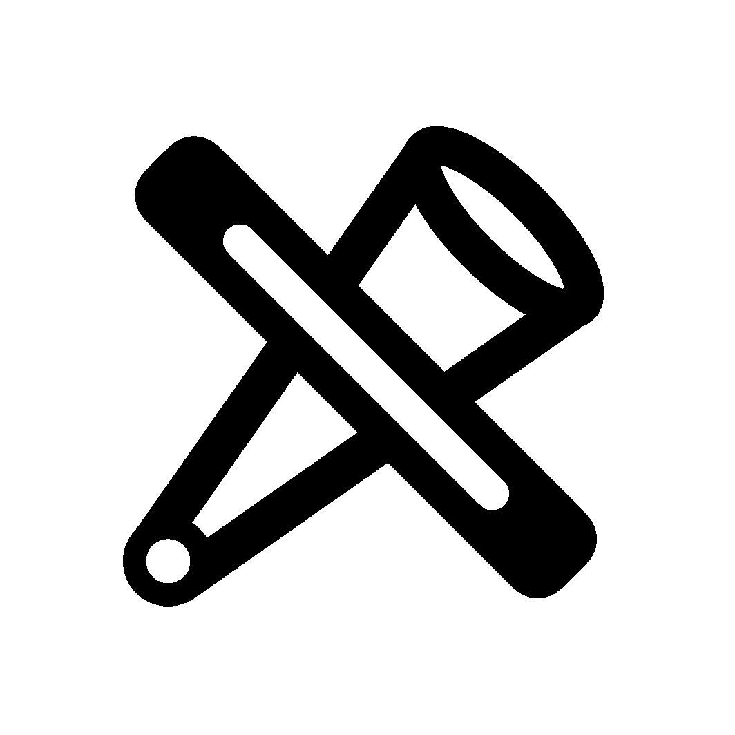 Xteleop App Icon